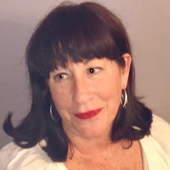 Meet your Posher, Victoria - Picture 2 of 7